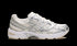 GEL 1130 WMNS "Cream Pure Silver"